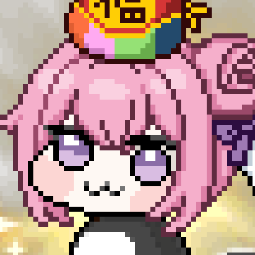 玩家個人簡介圖片