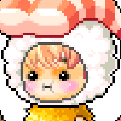 유저 프로필 이미지