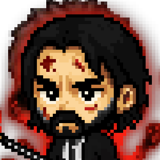 유저 프로필 이미지