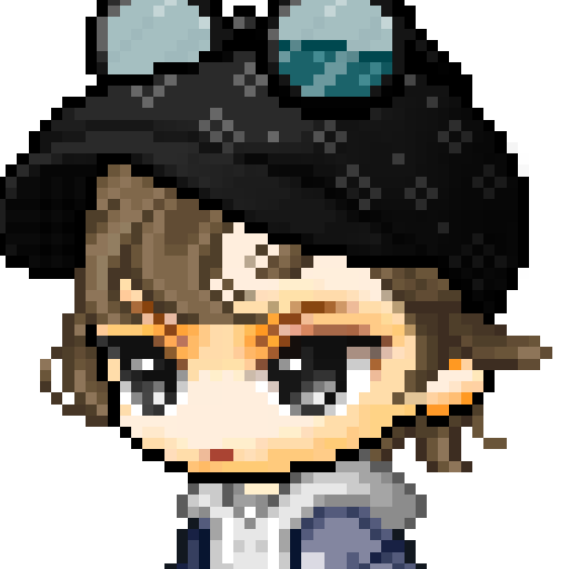 玩家個人簡介圖片