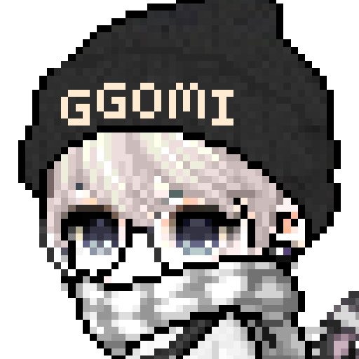 유저 프로필 이미지