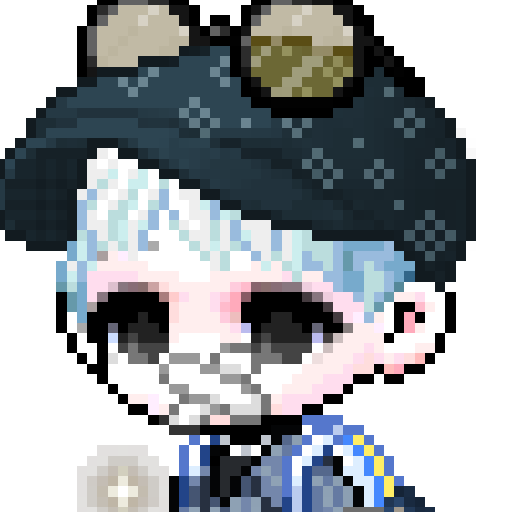 玩家個人簡介圖片