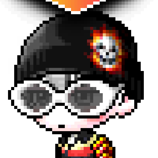 玩家個人簡介圖片