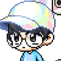 Imagen de perfil