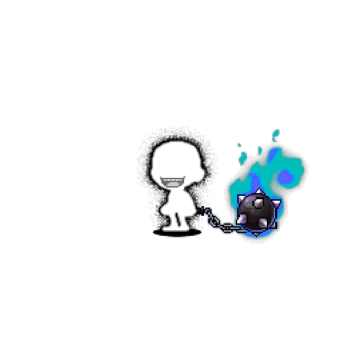 虚拟形象