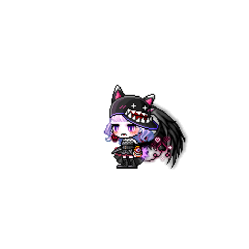 아바타