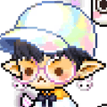 Imagen de perfil