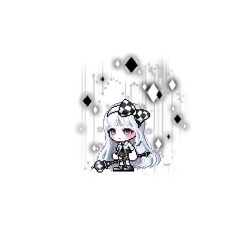 虚拟形象