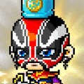 Imagen de perfil