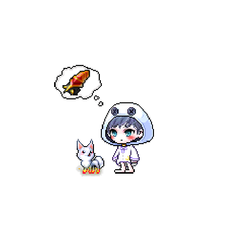 아바타