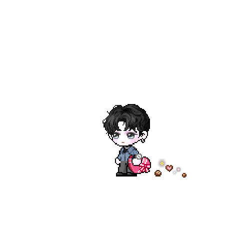 아바타
