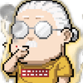 Imagen de perfil