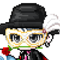 Imagen de perfil