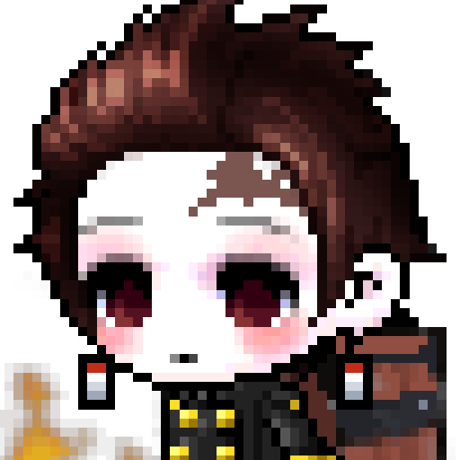 玩家個人簡介圖片