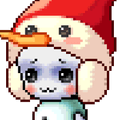 Imagen de perfil
