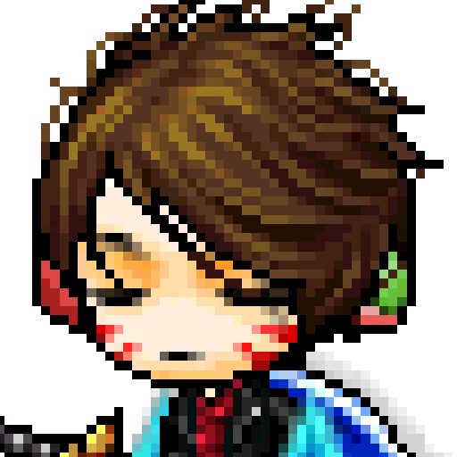 유저 프로필 이미지