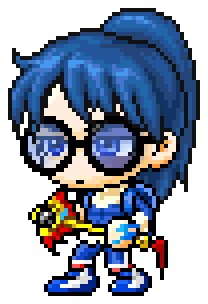 玩家個人簡介圖片