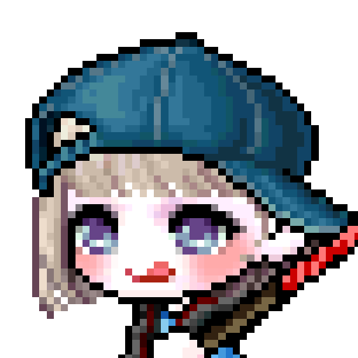 유저 프로필 이미지