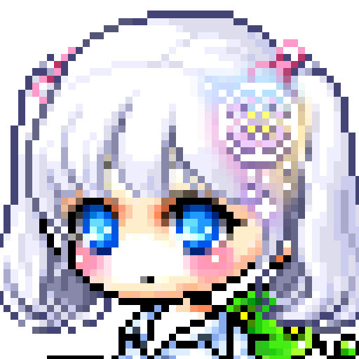 玩家個人簡介圖片