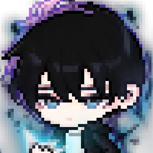 유저 프로필 이미지