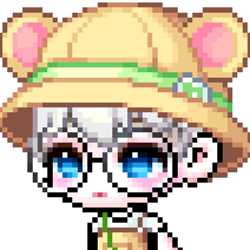 玩家個人簡介圖片