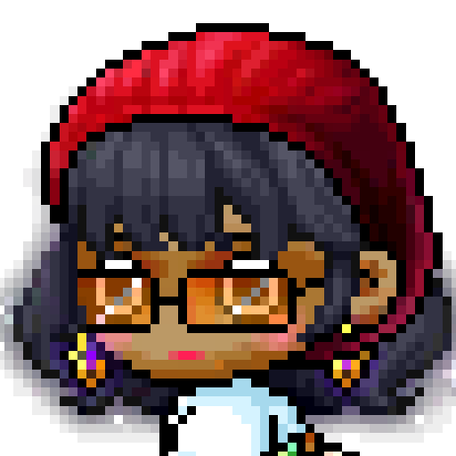 玩家個人簡介圖片