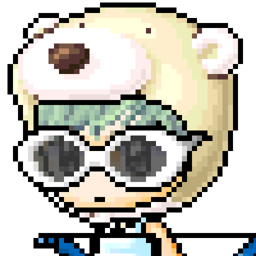 玩家個人簡介圖片