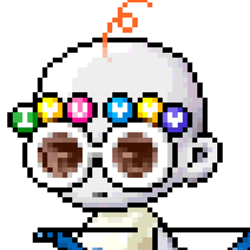 玩家個人簡介圖片