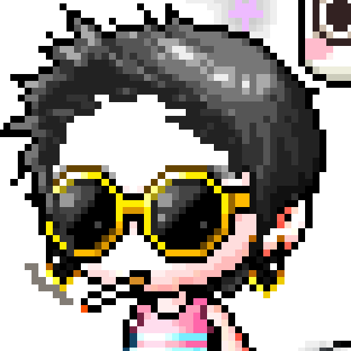 玩家個人簡介圖片