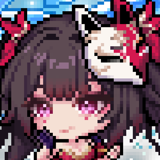 유저 프로필 이미지