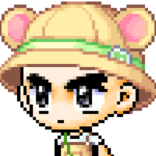 玩家個人簡介圖片