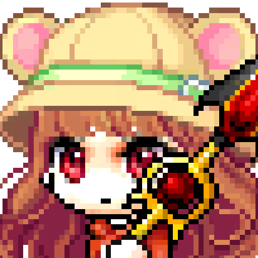 玩家個人簡介圖片