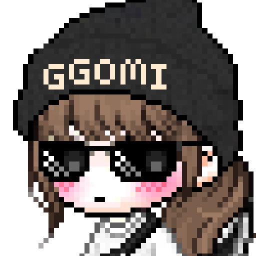 유저 프로필 이미지