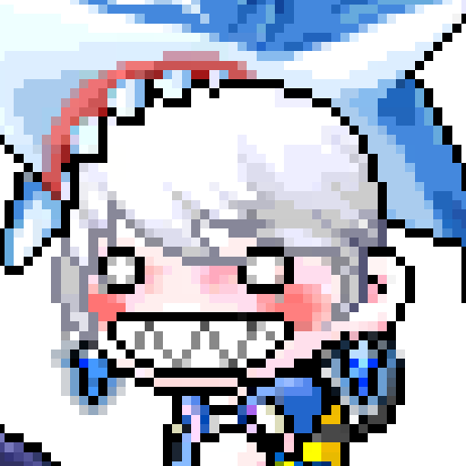 玩家個人簡介圖片