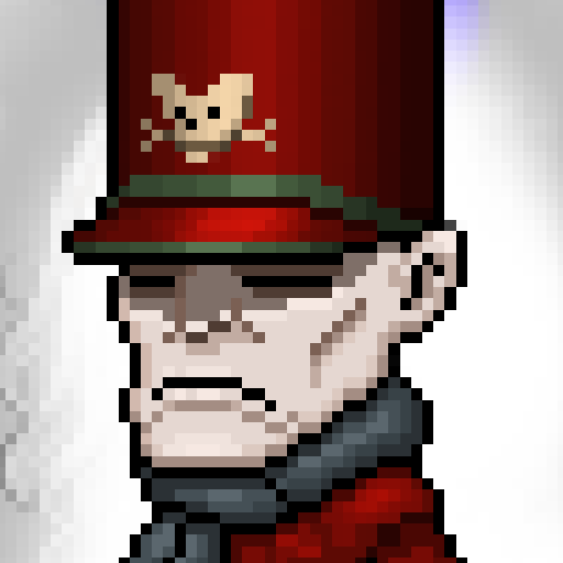 玩家個人簡介圖片