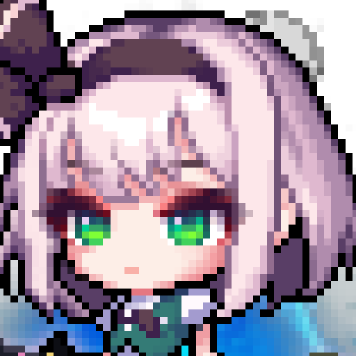 유저 프로필 이미지