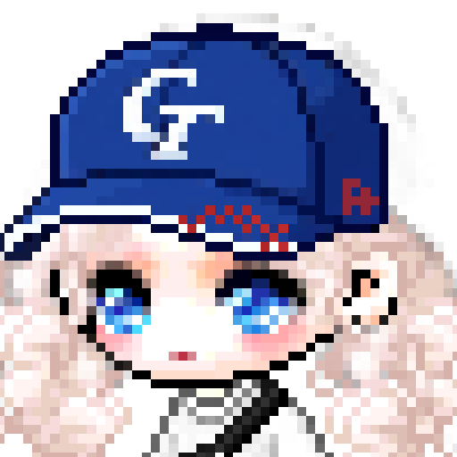 유저 프로필 이미지