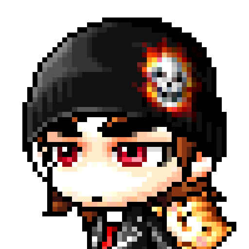 유저 프로필 이미지