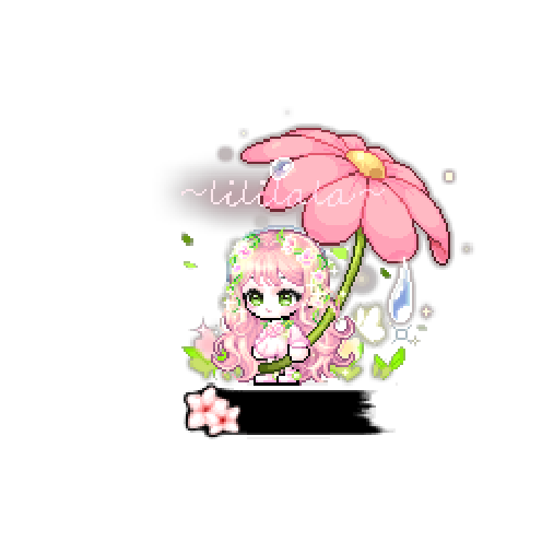 虚拟形象