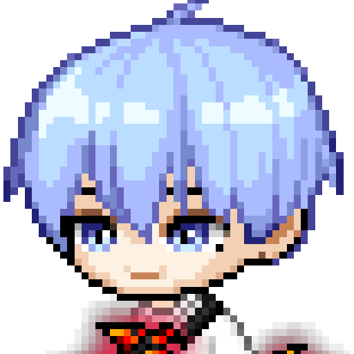 玩家個人簡介圖片