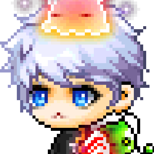 유저 프로필 이미지