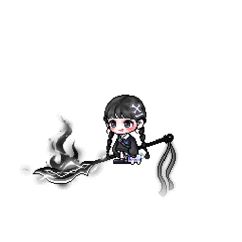아바타
