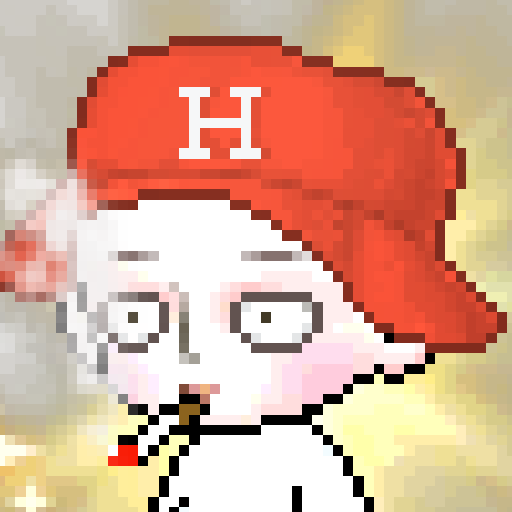 Imagen de perfil