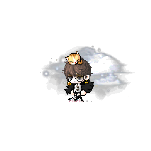 造型