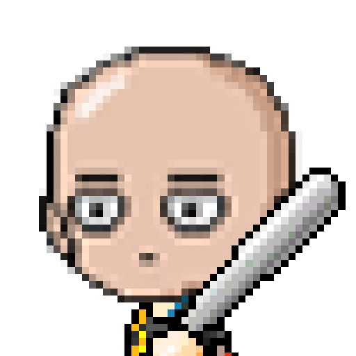 Imagen de perfil