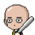 Imagen de perfil