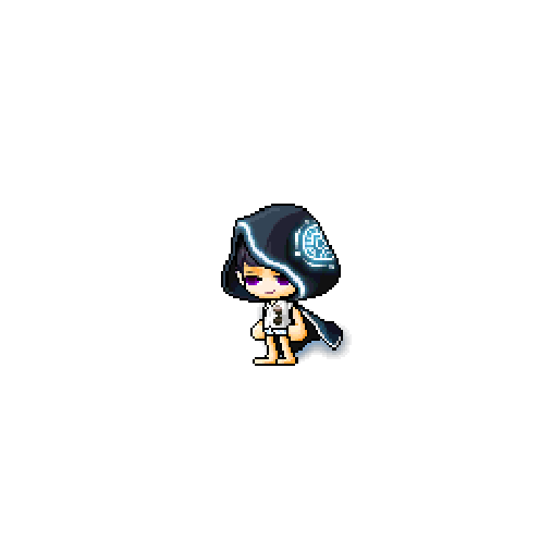 zzZZ 頭像