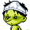 Imagen de perfil