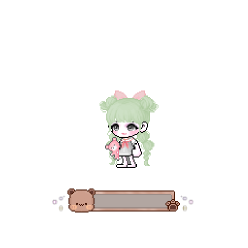 아바타