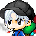 Imagen de perfil